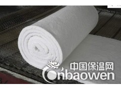 河北硅酸铝保温材料生产厂家 硅酸铝报价图3