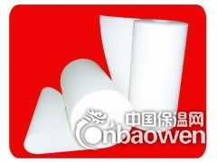 硅酸铝针刺毯国家标准 硅酸铝容重介绍图3