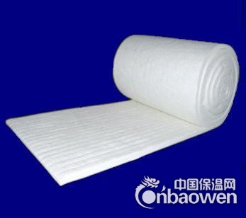硅酸铝纤维毡价格 优质硅酸铝板生产厂家