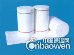 硅酸铝纤维毡价格 优质硅酸铝板生产厂家图3