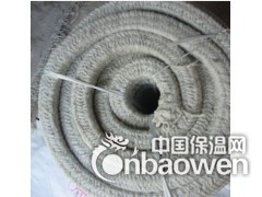 山东硅酸铝针刺毡价格 硅酸铝毡厂家图2