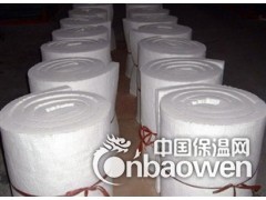 山东硅酸铝针刺毡价格 硅酸铝毡厂家图3