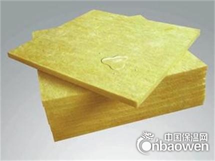 锡箔纸玻璃棉价格 高温玻璃棉板 保温棉