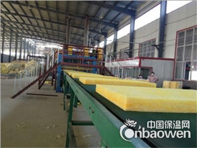 铝箔纸玻璃棉卷毡 玻璃棉板价格 保温棉