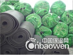 B1级橡塑板生产厂家批发图2