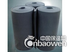 B1级橡塑板生产厂家批发图3