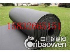 B1级橡塑板价格是多少钱一立方米图2