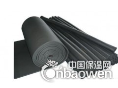 B1级橡塑板价格是多少钱一立方米图3