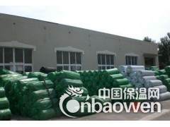 B1级橡塑保温板有什么规格图3