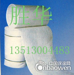 句容市硅酸铝硬板