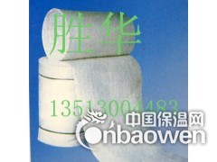 句容市硅酸铝硬板图1