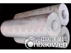 青云谱区硅酸铝供货商图1