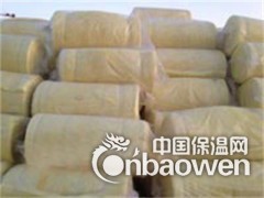 甘肃离心玻璃棉毡生产厂家图2