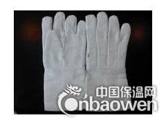 石棉手套生产厂家图2