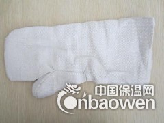 石棉手套生产厂家图3