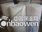 石棉布生产厂家