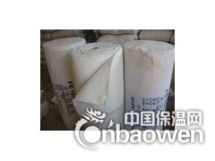 石棉布生产厂家图3
