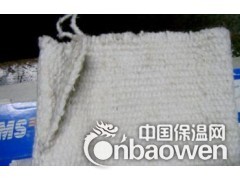陶瓷纤维布生产厂家图2