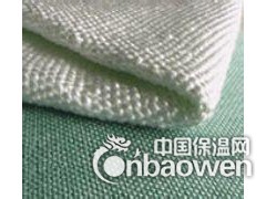 陶瓷纤维布生产厂家图3