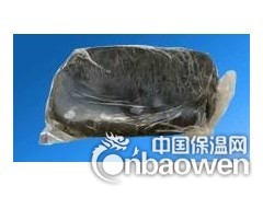 防爆胶泥生产厂家图2