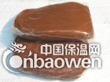 有机防火堵料生产厂家