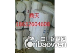 石棉布、石棉布厂家、石棉布价格、石棉布批发图3