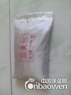 防火包、防火包价格、防火包厂家、防火包批发