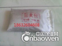 防火包、防火包价格、防火包厂家、防火包批发图3