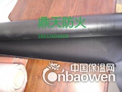 防火布、防火布厂家、防火布价格、防火布多少钱图3