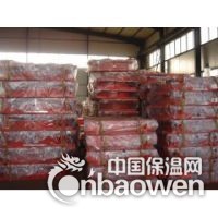 宜宾盆式橡胶支座