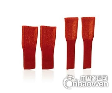 15x20制品型遇水膨胀止水条厂家