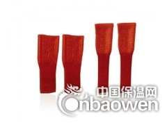 15x20制品型遇水膨胀止水条厂家图1