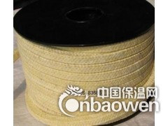 芳纶盘根—芳纶纤维盘根—价格—2015年新销图1