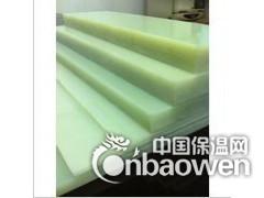 FR4环氧玻璃纤维板图1