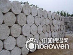 上海现浇混凝土空心楼盖，空心楼盖芯模产量大，供货快。图2