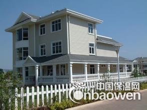 合肥外墙涂料厂家价格 水性纯丙厚浆花纹造型弹性外墙涂料施工