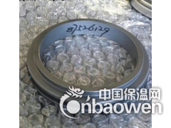 约翰克兰TJ系列机械密封图3