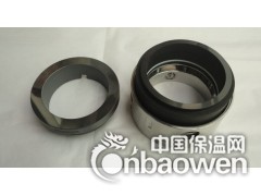 约翰克兰冷冻机密封图2