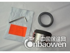 约翰克兰冷冻机密封图3