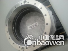 约翰克兰压缩机密封图3