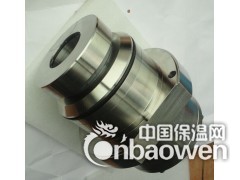约翰克兰干气密封图3