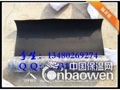 广州阻尼隔音毡,现货供应,厂家直销图2
