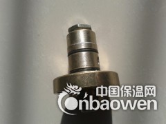 高压注浆机图3