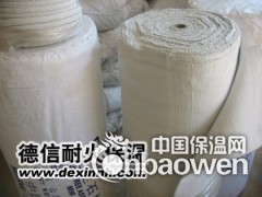 石棉布，无尘石棉布，防火石棉布就选{德信耐火}图2