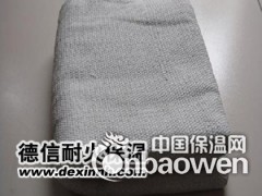 石棉布，无尘石棉布，防火石棉布就选{德信耐火}图3