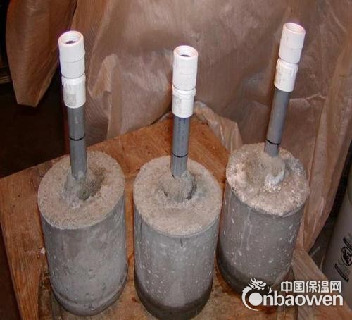 支座砂浆厂家无收缩支座砂浆价格