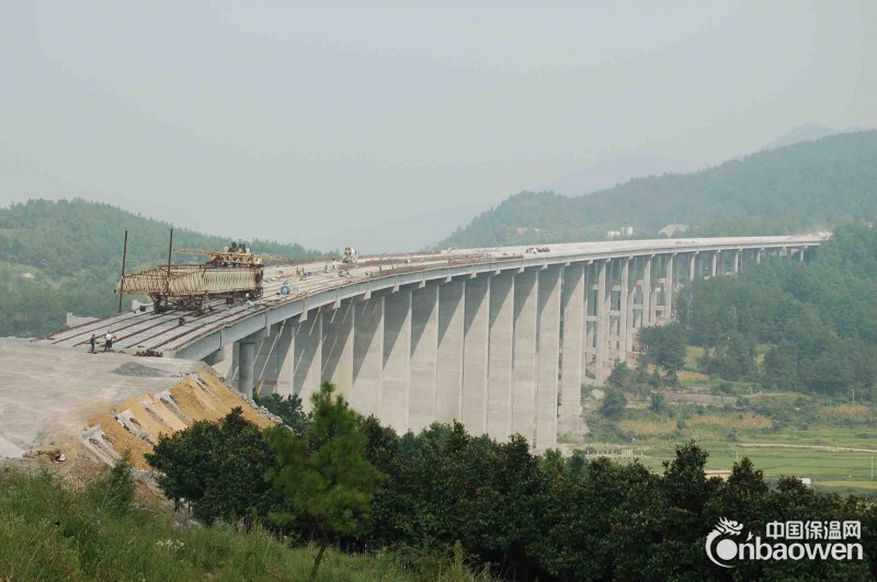 河北支座砂浆厂家低价供应河北