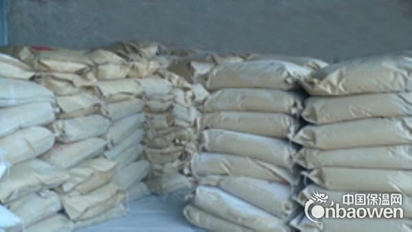 内蒙古支座砂浆厂家支座砂浆系列价格