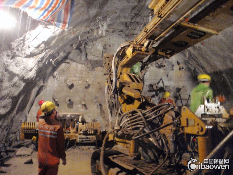 河南支座砂浆厂家联系方式