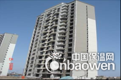 山东不发火耐磨硬化剂厂家价格电话订购